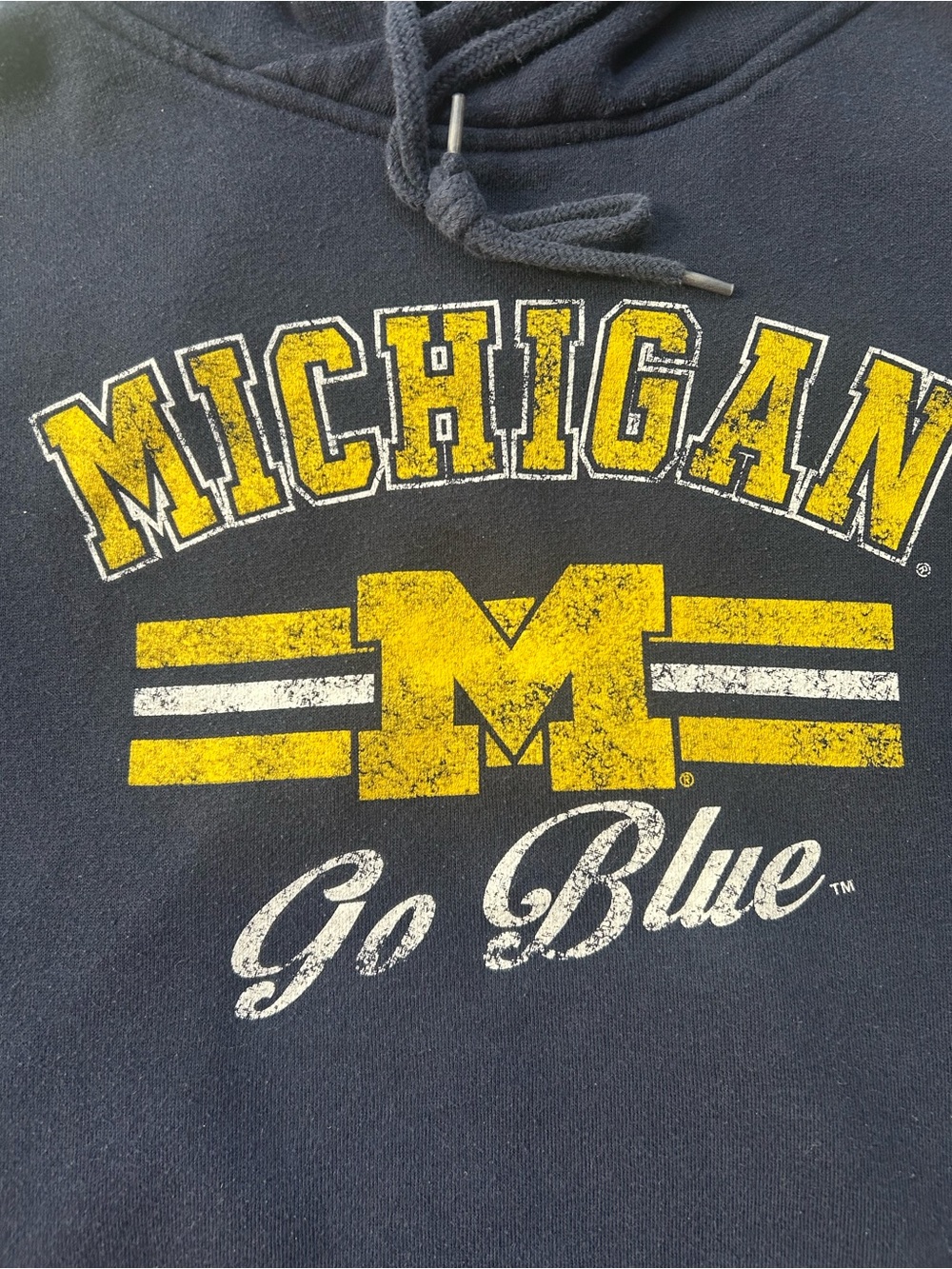 Women’s Hoodie